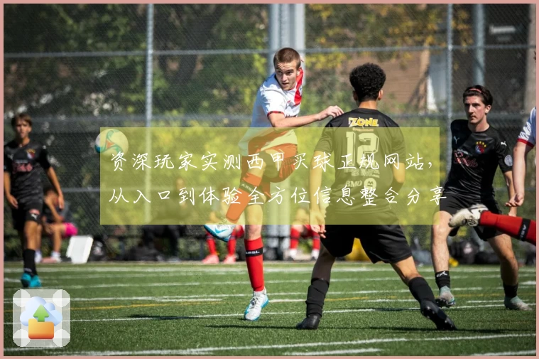 资深玩家实测西甲买球正规网站,从入口到体验全方位信息整合分享